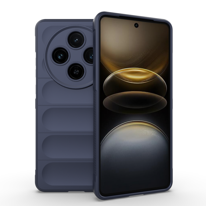 Matte%20Color%20Soft%20Bumper%20Case%20For%20Vivo%20X200%20Pro%20X100%20X100s%20X90%20Pro%20Plus%20Rugged%20Solid%20Silicone%20Cover%20VivoX200%20Vivo%20X200%20Pro%20Cases%20-%20Image%202
