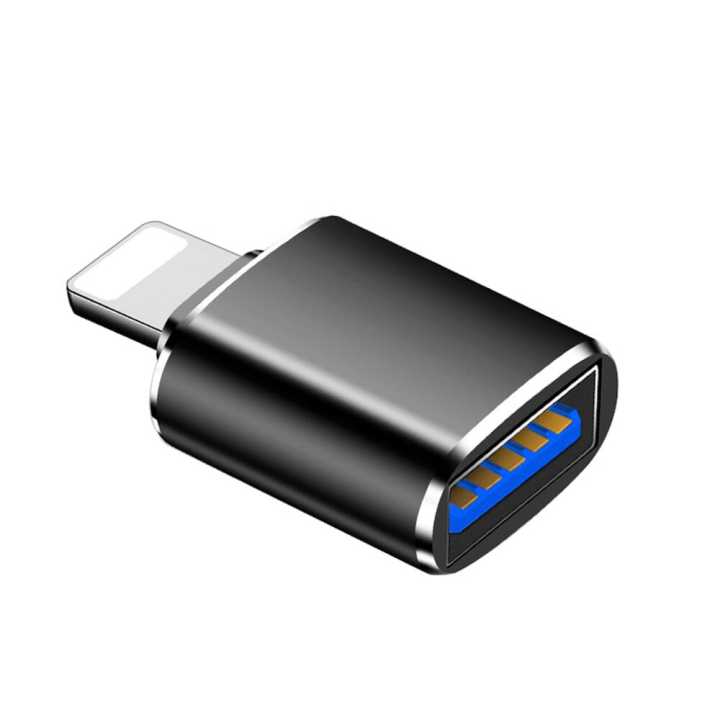 BlueWow%20S43%20Apple%20Lightning%20OTG%20adapter%20for%20IP%20adapter%20For%20iPad%20ios%20for%20USB%20flash%20Drive%20keyboard%20mouse%20-%20Image%203