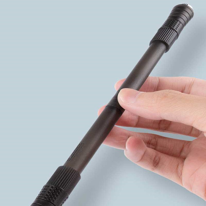 %F0%9F%94%A5Hot%20Spinning%20Pen%F0%9F%94%A5Finger%20Spinning%20Pen%20Decompression%20Rotating%20Pen%20Bulit-in%20LED%20Lights%20Great%20Balance%20Performance%20for%20Student%20Kid%20Gift%20-%20Image%207