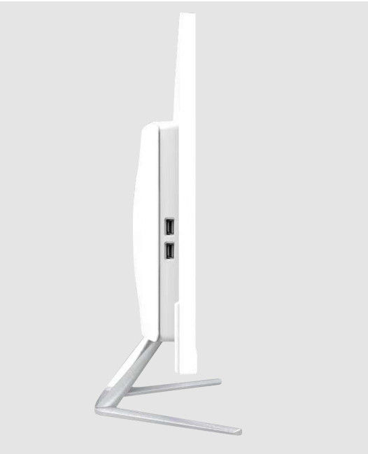 All-in-One%20Computer%20COOLBIRD,%2010th%20Gen%20Core%20i5,%208Gb%20RAM,%20240Gb%20M.2%20SSD,%2024"%20-%20Image%204