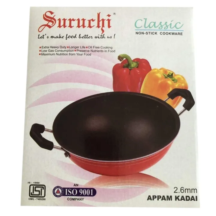 Hopper%20Pan%20/%20Appam%20Satti%20-%20Image%204