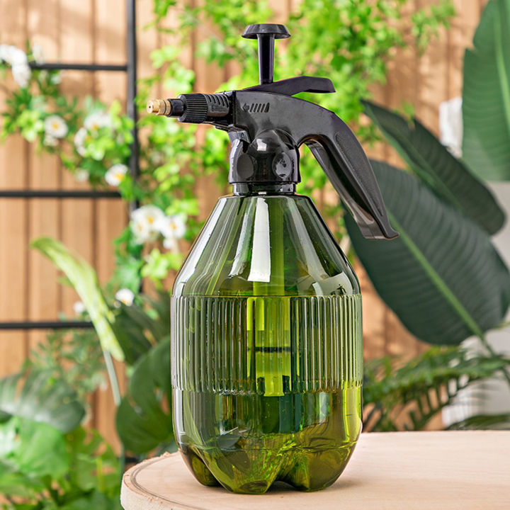 Indoor%20Plant%20Watering%20Hand%20Pump%20Watering%20Spray%20Bottle%20for%20Indoor%20Plants%20Household%20Cleaning%20Adjustable%20Nozzle%20Easy%20to%20Use%20Lightweight%20Plant%20Watering%20Tool%20-%20Image%204