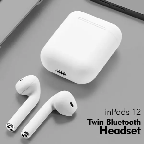 FREE%20SHIPPING%20&%20WARRANTY%20-%20Original%20Airpods%20i12%20Inpods%2012%20Pro%20Full%20Set%20with%20Box%20TWS%20True%20Wireless%20Bluetooth%20Headset%20Touch%20Control%20Earbuds%20Earpods%20Earphones%20ForMobile%20Phone%20104594777%20Styles_LK%20Online%20-%20Image%204