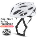 Breathable Helmet Safety Cap Bike Safety Equipment Helmet Helmet Bike Cap Equipment Xiaoxin Eathable Siuke Huiop Kipop Dsfen Eathable Bike. 