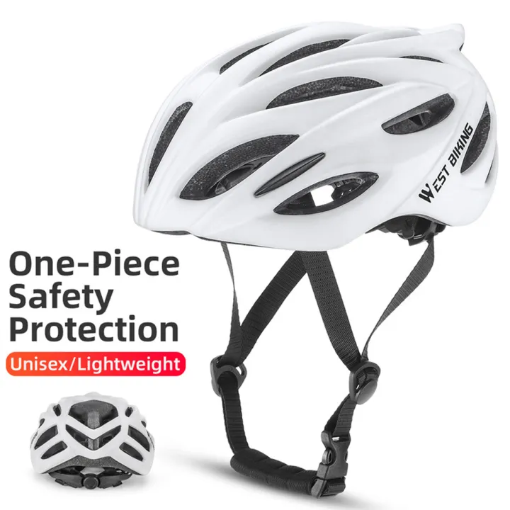 Breathable%20Helmet%20Safety%20Cap%20Bike%20Safety%20Equipment%20Helmet%20Helmet%20Bike%20Cap%20Equipment%20Xiaoxin%20Eathable%20Siuke%20Huiop%20Kipop%20Dsfen%20Eathable%20Bike%20-%20Image%203