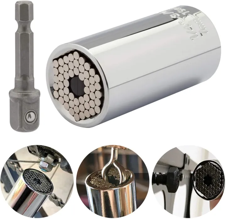 Gator%20Grip%20Universal%20Socket%20Set%20-%20Hand%20Tools%20/%203Pcs%20Torque%20-%20Image%204