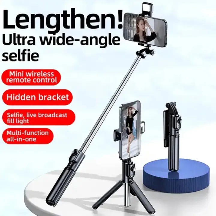 S03%20Monopod%20Wireless%20Bluetooth%204.0%20Mini%20Selfie%20Stick%20With%20Beauty%20LED%20Light%20Desktop%20Stand%20Portable%20Stretchable%20Anti-Shake%20Stabilizer%20Adjust%20360%20Rotating%20Phone%20Holder%20Self-Timer%20Foldable%20Camera%20Tripod%20For%20Smartphones%20Cameras%20ZPG-020%20PremiumTec%20-%20Image%204