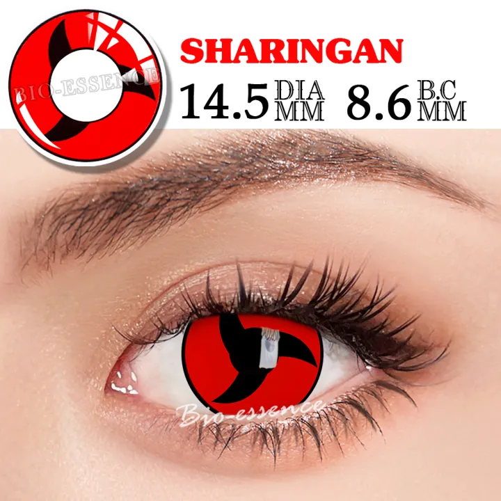 %E3%80%90HOT%E3%80%91%20Bio-Essence%201%20Pair%20Sharingan%20Contact%20Lenses%20For%20Eyes%20Cosplay%20Lenses%20Anime%20Lense%20Uchiha%20Sasuke%20Kakashi%20Lenses%20Anime%20Accessories%20-%20Image%207