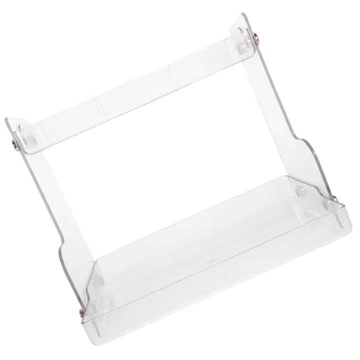 Counter%20Top%20Organizer%20Shelf%20Bathroom%20Corner%20Storage%20Shelves%20Desk%20T%20etry%20Pallets%20Desktop%20Rack%20Dressing%20Table%20Countertop%20-%20Image%204