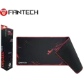 Fantech MP80 Gaming Mousepad. 