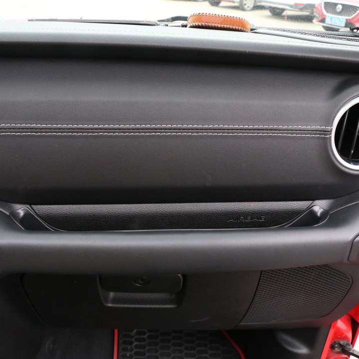 Car%20Passenger%20Storage%20Box%20Organizer%20Grab%20Tray%20for%20JL%20-%20Image%202