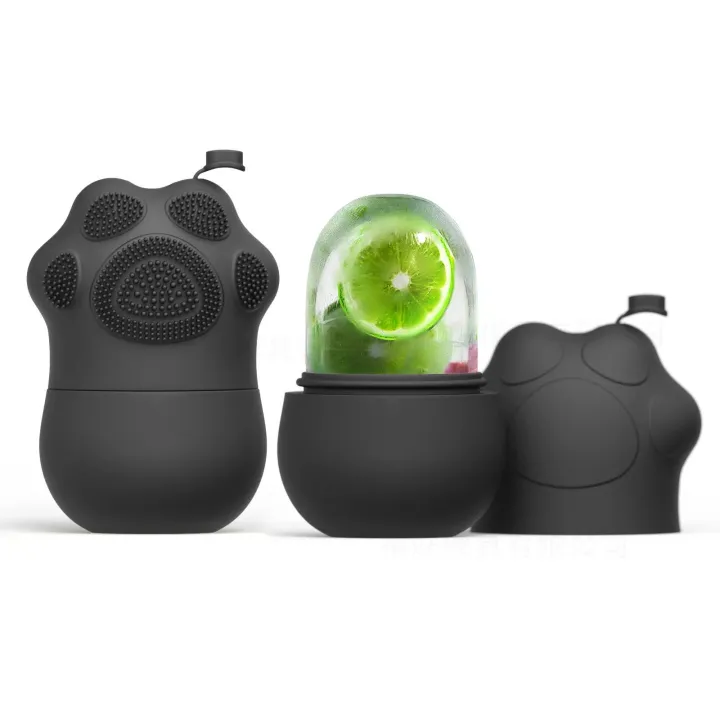 Cute%20Cat%20Claw%20Lifting%20Contouring%20Tools%20Reduce%20Acne%20Wrinkle%20Beauty%20Tools%20Face%20Lifting%20Face%20Roller%20Mould%20Silicone%20Ice%20Face%20Roller%20-%20Image%203