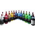 Epoxy Art Resin Pigments Paste 20GMS. 