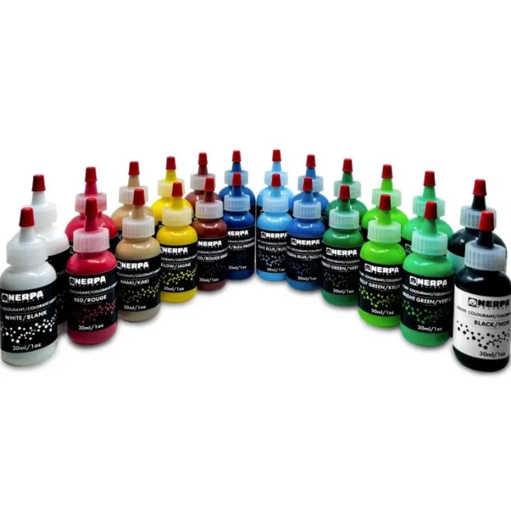 Epoxy%20Art%20Resin%20Pigments%20Paste%2020GMS%20-%20Image%204