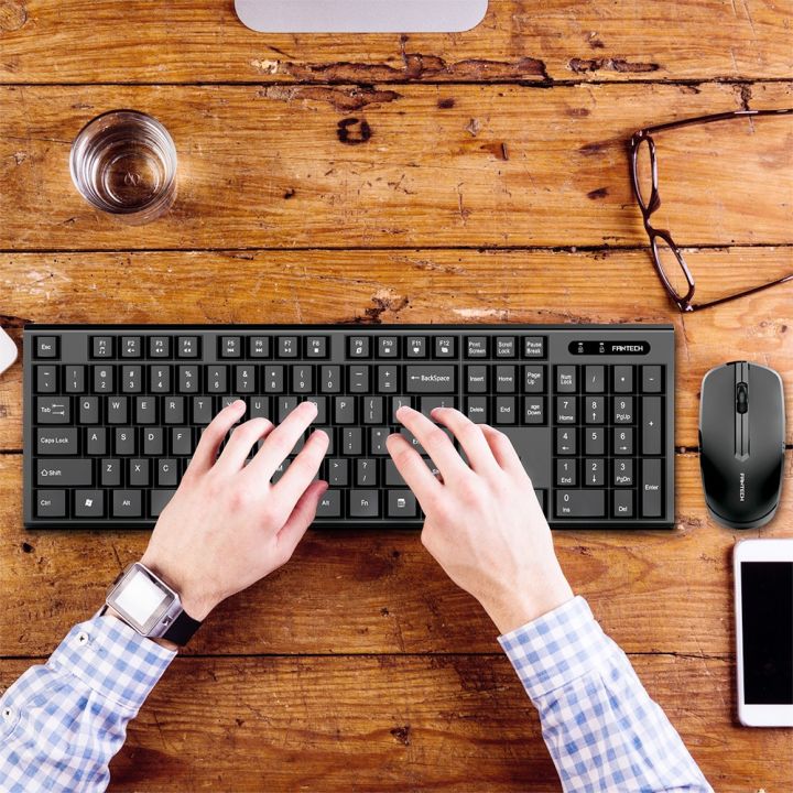 Wireless%20Keyboard%20and%20Mouse%20Combo%20Set%20Fantech%20WK893%20(Free%20batteries)%20-%20Image%203