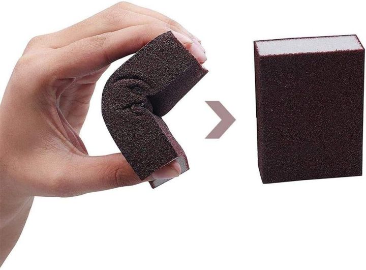 HARD%20CLEANING%20SPONGE%20DEAD%20CLEANING%20-%20Image%204