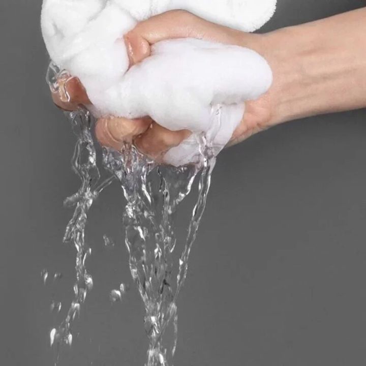 %E3%80%90HUT%E3%80%91%201PC%20Cold%20Compress%20Hot%20Compress%20Thickeningwhite%20Towel%20Moisturizing%20Hydrate%20Mask%20Absorbency%20Coral%20Velvet%20Cosmetology%20Face%20Towel%20-%20Image%204