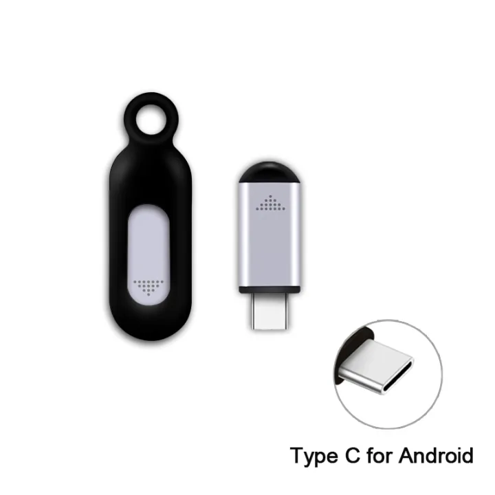 Smartphone%20Remote%20Control%20TypeC%20USB%20for%20iPhone%20IR%20Blasters%20Adapter%20Universal%20IR%20Infrared%20Smart%20Remote%20For%20TV%20Air%20Conditioner%20Fan%20-%20Image%205