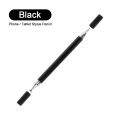Stylus Pen For Ipad Pro 12.9 Air Mini 2022 Iphone 15 Pro Max Touch Pencil Apple Android Phone Tablet Drawing Stylus Accessories. 