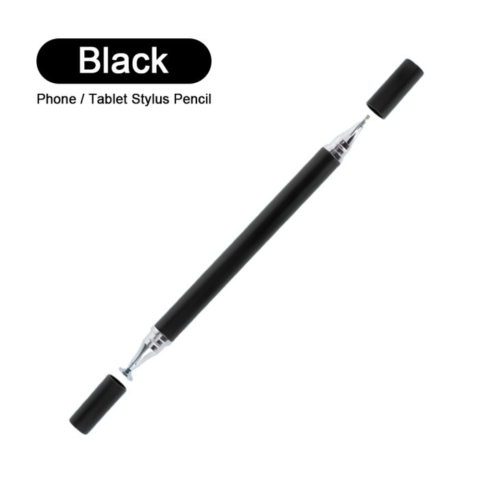 Stylus%20Pen%20For%20Ipad%20Pro%2012.9%20Air%20Mini%202022%20Iphone%2015%20Pro%20Max%20Touch%20Pencil%20Apple%20Android%20Phone%20Tablet%20Drawing%20Stylus%20Accessories%20-%20Image%207
