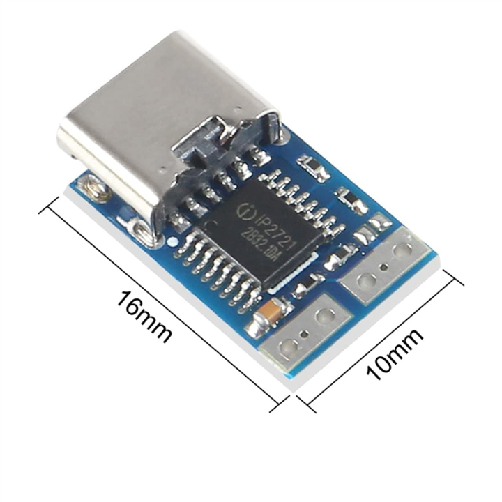 PD%20Decoy%20Module%20USB-C%20PD%2020V%20DC%20Fixed%20Voltage%20Power%20Trigger%20Module%20-%20Image%206