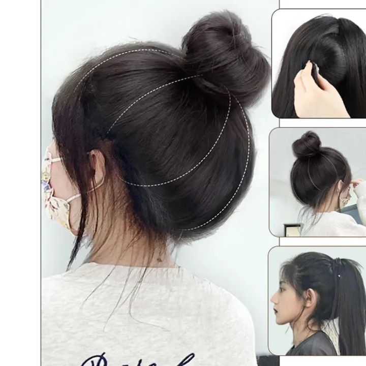 Top%20hair%20%20Ponytail%20Hair%20Pad%20Comfortable%20Silicone%20Invisible%20Head%20Top%20Heightening%20Hair%20Pad%20Heightening%20Creative%20Silicone%20Head%20Top%20Soft%20Hair%20Pad%20for%20Daily%20hairstyle%20Party%20or%20event%20Wedding%20or%20-%20Image%209