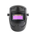 Variable Light Welding Helmet Solar Auto Darkenining Adjustment Welding Mask SEVICH. 