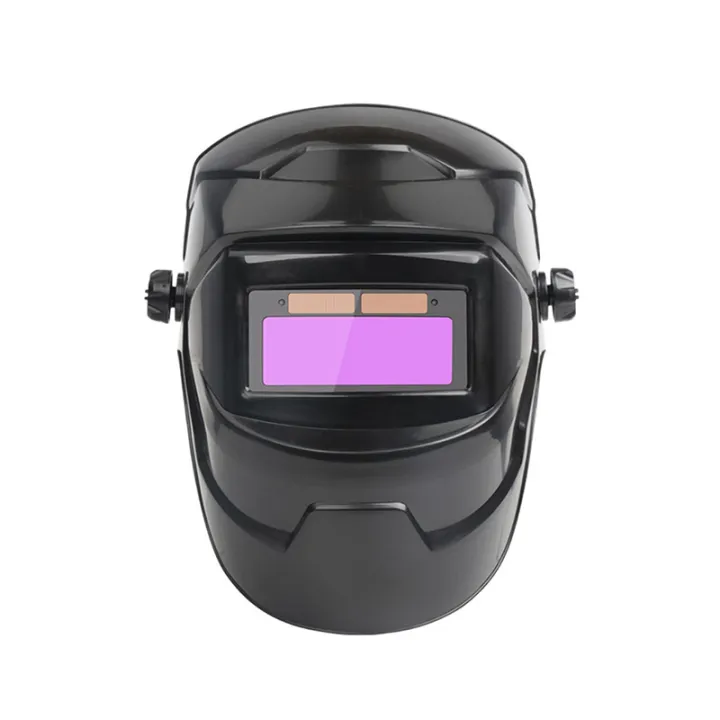 Variable%20Light%20Welding%20Helmet%20Solar%20Auto%20Darkenining%20Adjustment%20Welding%20Mask%20SEVICH%20-%20Image%205