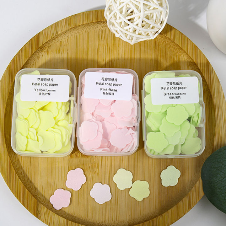 Soap%20Piece%20Travel%20Portable%20Hand%20Washing%20Piece%20Student%20Soap%20Paper%20Disposable%20Petal%20Soap%20Piece%20-%20Image%207