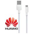 huawei Micro usb cable for huawei P10 lite p smart Y9 honor 20i 9i 8x 8A MediaPad T2 T3 M2 M3 lite charger Cabo cord. 
