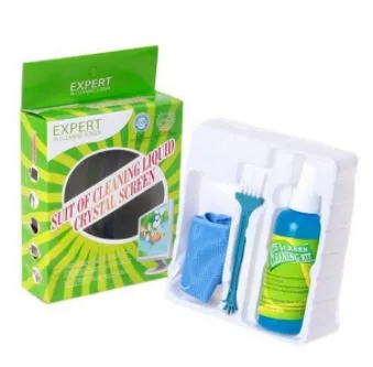 3%20in%201%20Laptop%20Cleaning%20Kit%20with%20Cloth%20Brush%20blower%20and%20spray%20bottle%20cleaning%20kit%20for%20Monitor%20laptop%20TV%20PC%20LED%20LCD%20CD%20NOTEBOOK%20CRT%20display%20laptop%20Screen%20Cleaner%20-%20Image%203