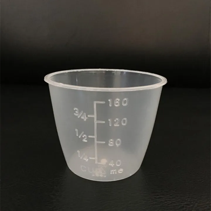 2pcs/lot%20Rice%20Cooker%20Measurement%20Tools%20Measuring%20Cup%20Food%20Grade%20Plastic%20Rice%20For%20Dry%20And%20Liquid%20Ingredients%20160ml%20-%20Image%203