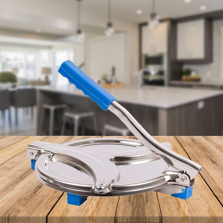 Stainless%20Steel%20Puri%20Maker%20Press%20Machine%20-%20Roti%20chapati%20Presser%20for%20Home%20-%20Papad-khakhra-poori%20Manual%20Hand%20Press%20with%20Handle%20-%20Image%202