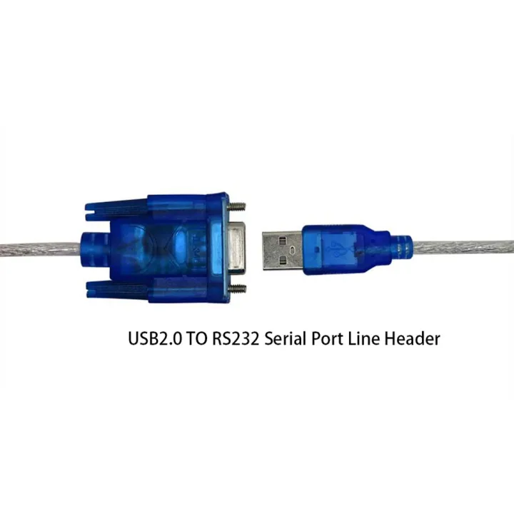 %E3%80%90VogueVenture%E3%80%91USB2.0%20to%20RS232%20Female%20adapter%20Cable%20USB%20to%20DB9%20hole%20female%20cable%20adapter%20for%20cashier%20label%20printer%20led%20display%20scanner%20pos%20hot%20-%20Image%207