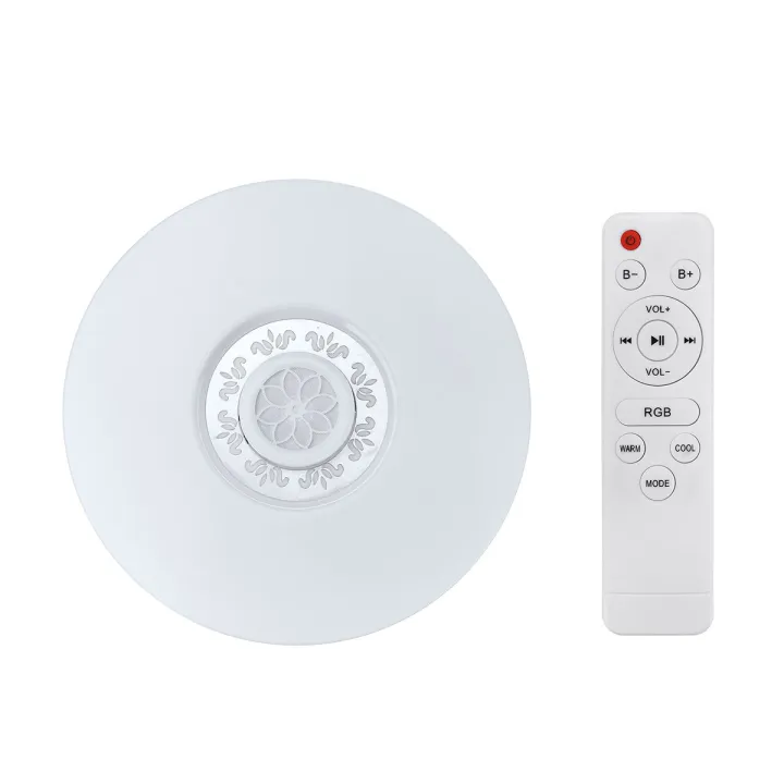 Bluetooth%20LED%20ceiling%20light%20RGB%20urround%20ound%20APP%20remote%20control%20-%20Image%207