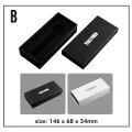 【ZIME】SKMEI Original Brand Box. 