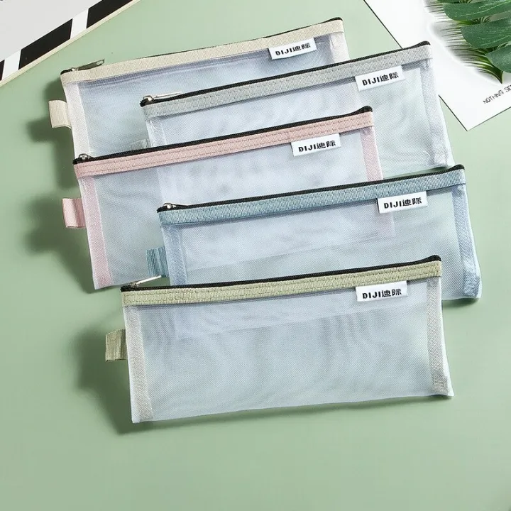 Simple%20Transparent%20Mesh%20Pencil%20Case%20Office%20Student%20Pencil%20Cases%20School%20Supplies%20Pen%20Box%20-%20Image%204