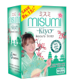 Misumi Beauty Soap - Kiyo 90g*4. 