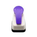 Earring Hole Puncher Earring Card Punch Hole Puncher Children Kids Students DIY Scrapbooking Paper Punch. 