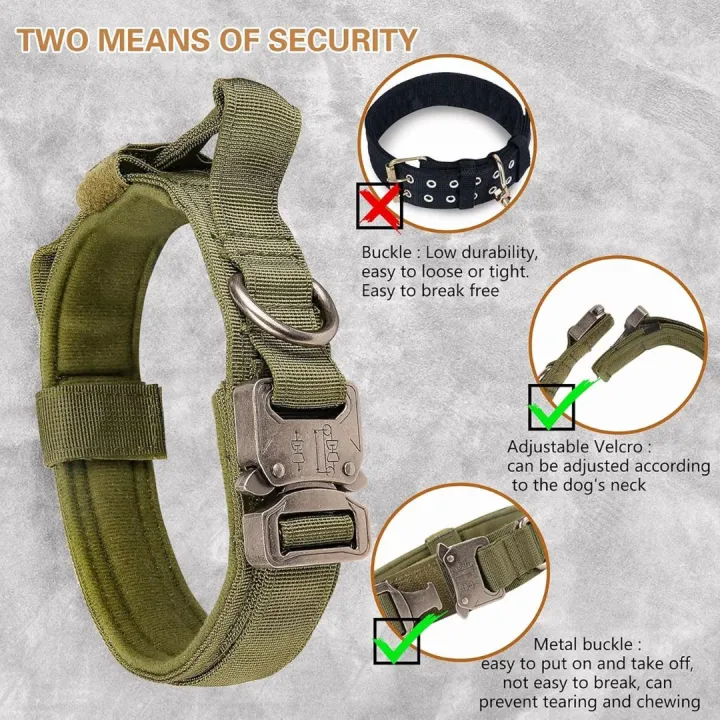 Military%20Dog%20Collar%20with%20Metal%20Buckle%20and%20Patches%20-%20Image%206