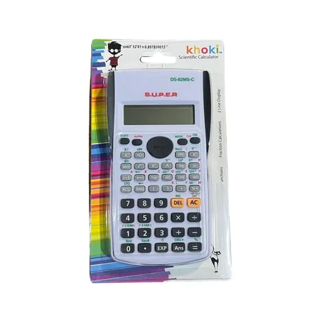 Digital%20Scientific%20Calculator%20240%20Functions%2082MS%20Statistics%20Mathematics%202Line%20Display%20for%20Student%20School%20Office%20Use%20Dropship%20-%20Image%205