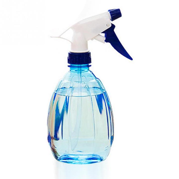 %E3%80%90WEJA%E3%80%91500ml%20Empty%20Spray%20Bottle%20Plastic%20Water%20Spray%20For%20Salon%20Plants%20Pet%20Gardening%20Home%20Watering%20Canister%20Pressure%20Sprayer%20-%20Image%204