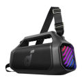Anker Soundcore Boom 2 Plus Speaker. 