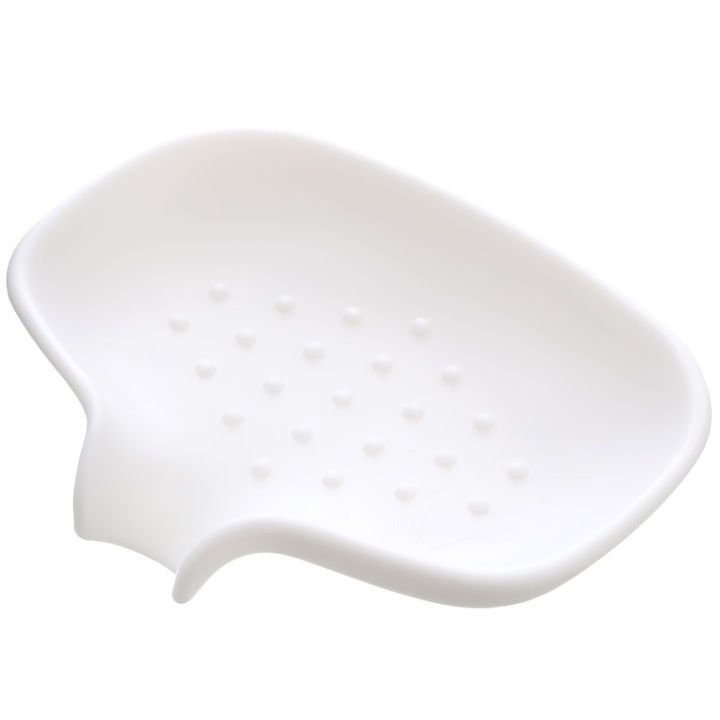 Japanese-style%20silicone%20soap%20box%20drain%20diversion%20type%20punch-free%20shelf%20toilet%20creative%20soap%20box%20-%20Image%206