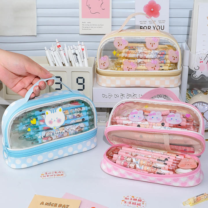 Fun%20And%20Playful%20School%20Supply%20Trendy%20Pencil%20Bag%20Multi-Functional%20Pencil%20Box%20Novelty%20Pen%20Case%20Cartoon%20Pen%20Holder%20Student%20Pen%20Organizer%20Cute%20Pencil%20Case%20-%20Image%205