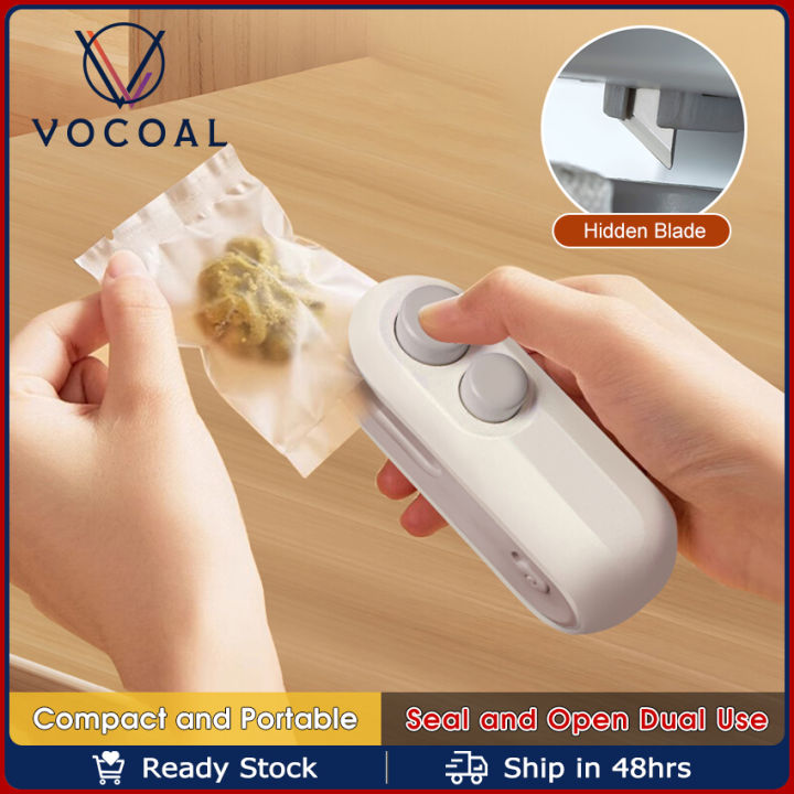 Vocoal%20Sealer%20Machine%202%20In%201%20Portable%20Sealer%20Mini%20Sealer%20Rechargeable%20Handheld%20Vacuum%20Sealer%20Snacks%20Sealer%20Fresh%20Food%20Saver%20Packaging%20Plastic%20Machine%20for%20Plastic%20Bag%20Kitchen%20Accessories%20-%20Image%202