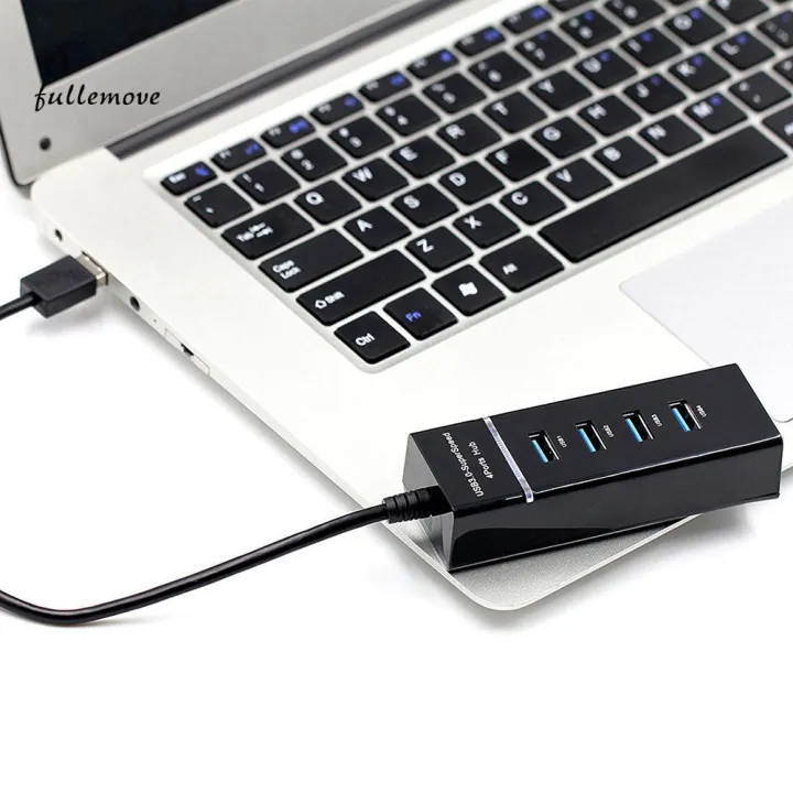 %5Bemove%5D%20Portable%20USB%203.0%20Super%20Speed%204%20Ports%20Hub%20Data%20Sync%20Adapter%20for%20Computer%20Laptop%20-%20Image%207