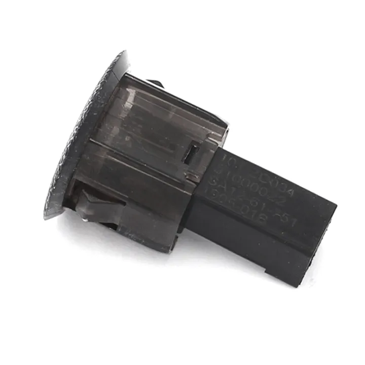 Car%20Sun%20Load%20Sensor%20Temperature%20Sun%20Load%20Sentinel%20Light%20Sensor%20for%20Nissan%20370Z%20GT-R%20Pathfinder%2027721-3AA0A%20277213AA0A%20-%20Image%206