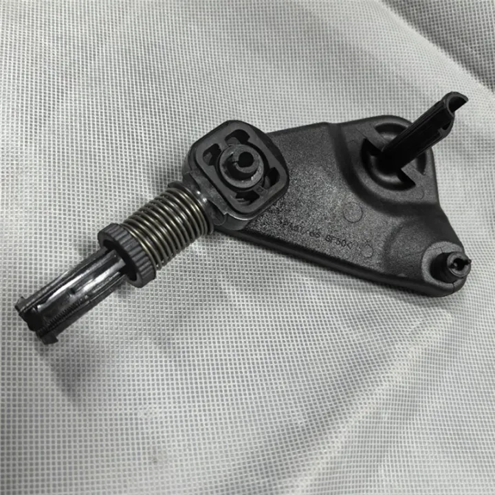 Box%20Speed%20Support%20Lever%20Linkage%20for%20A3%20for%20for%20Golf%20for%20-%20Image%206