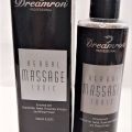 Dreamron Massage Tonic Hair Tonic for Men 200ml. 